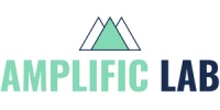 Amplific Lab