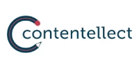 Contentellect