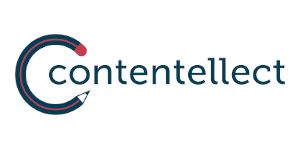 Contellect white label content marketing partnership