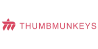 Thumbmunkeys