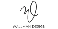 Wallman Design