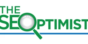The SEOptimist
