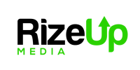 RizeUp Media