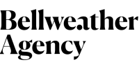 Bellweather