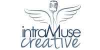 intraMuse Creative