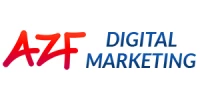 AZF Digital Marketing