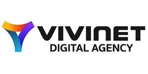 VIVINET - Digital Agency