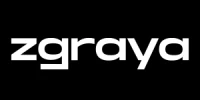Zgraya Digital