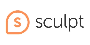 Sculpt