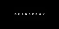 Brandergy