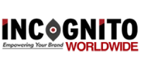 Incognito Worldwide