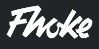 Fhoke