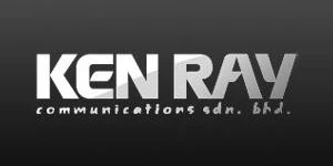 Ken Ray Communications Sdn Bhd