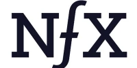 NFX