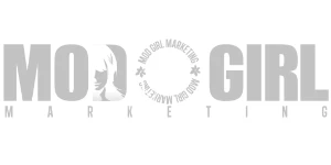 Mod Girl Marketing