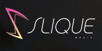 SLIQUE Media