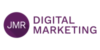 JMR Digital Marketing, LLC
