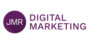 JMR Digital Marketing, LLC