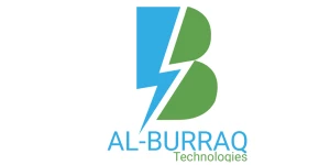 Al-Burraq Technologies