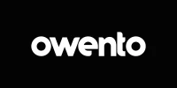 Owento