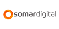 Somar Digital