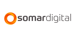 Somar Digital