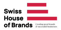 Swiss House of Brands