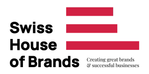 Swiss House of Brands