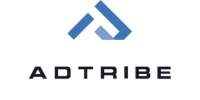 AdTribe