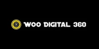 Woo Digital 360