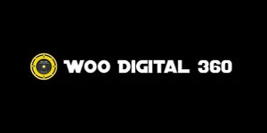 Woo Digital 360
