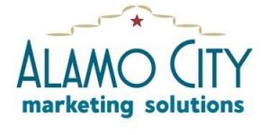 Alamo City Marketing Solutions