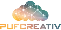 PufCreativ