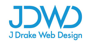 J Drake Web Design