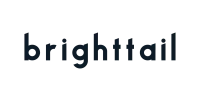 Brighttail
