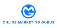 Online Marketing Gurus