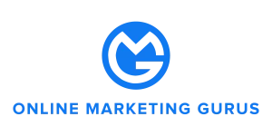 Online Marketing Gurus