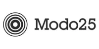 Modo25