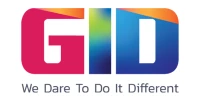 GID Company - Product Development Company California