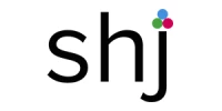 SHJ Digital Web Design & Development