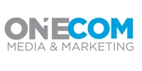 OneCom Media & Marketing