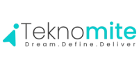 Teknomite