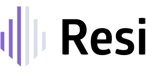Resi