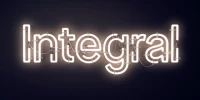 Integral