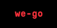 We-Go