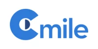 Cmile
