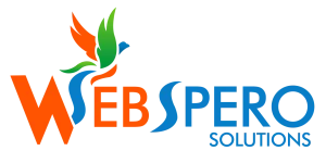 Webspero Solutions