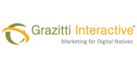 Grazitti Interactive