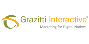 Grazitti Interactive
