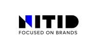 Nitid Studio